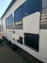 new Travel Trailers Forest River  for sale, in Colorado Springs, CO Thumbnail 5