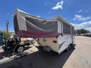 used Travel Trailers Fleetwood RV  for sale, in Wheat Ridge, CO Thumbnail 5