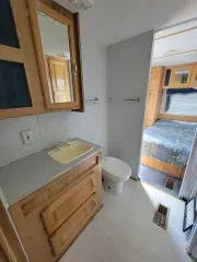 used Travel Trailers Thor Motor Coach  for sale, in Colorado Springs, CO Thumbnail 17