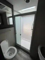 used Fifth Wheel Trailers Grand Design RV  for sale, in Longmont, CO Thumbnail 9