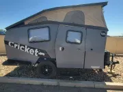 used Travel Trailers Gala  for sale, in Colorado Springs, CO Thumbnail 1