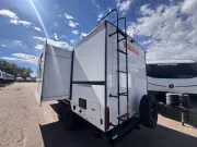 new Travel Trailers Winnebago  for sale, in Wheat Ridge, CO Thumbnail 4