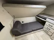 new Fifth Wheel Trailers Coachmen  for sale, in Wheat Ridge, CO Thumbnail 10