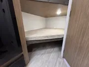 new Travel Trailers Forest River  for sale, in Wheat Ridge, CO Thumbnail 11