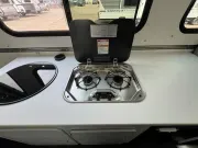 new Travel Trailers Aliner  for sale, in Wheat Ridge, CO Thumbnail 11