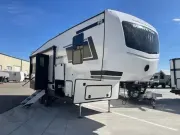 new Fifth Wheel Trailers Forest River  for sale, in Longmont, CO Thumbnail 1