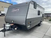 used Travel Trailers Dutchmen RV  for sale, in Longmont, CO Thumbnail 3