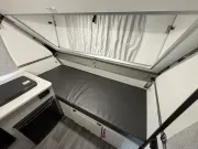 new Travel Trailers Aliner  for sale, in Wheat Ridge, CO Thumbnail 6