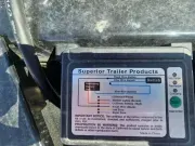 new Equipment / Flatbed Trailers Sure-Trac  for sale, in Wheat Ridge, CO Thumbnail 2