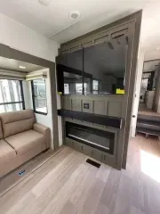 new Fifth Wheel Trailers East To West  for sale, in Longmont, CO Thumbnail 7