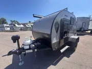 new Travel Trailers Bontrager Outdoors  for sale, in Wheat Ridge, CO Thumbnail 3