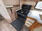 used Truck Bed Campers Lance  for sale, in Wheat Ridge, CO Thumbnail 15