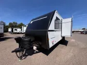 new Travel Trailers Winnebago  for sale, in Colorado Springs, CO Thumbnail 2