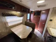 used Travel Trailers Winnebago  for sale, in Wheat Ridge, CO Thumbnail 14