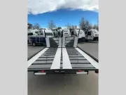 new Snowmobile Trailers Echo Trailers  for sale, in Wheat Ridge, CO Thumbnail 6