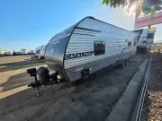new Toy Haulers Coachmen  for sale, in Grand Junction, CO Thumbnail 3