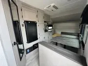 used Travel Trailers Coachmen  for sale, in Wheat Ridge, CO Thumbnail 6