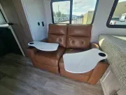 new Travel Trailers Forest River  for sale, in Grand Junction, CO Thumbnail 20