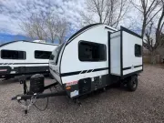 new Travel Trailers Forest River  for sale, in Colorado Springs, CO Thumbnail 3