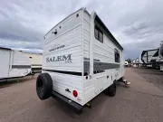 new Travel Trailers Forest River  for sale, in Wheat Ridge, CO Thumbnail 5