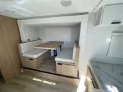 new Travel Trailers Winnebago  for sale, in Longmont, CO Thumbnail 7