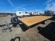 new Watercraft Trailers Echo Trailers  for sale, in Wheat Ridge, CO Thumbnail 7