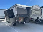 used Travel Trailers Forest River  for sale, in Longmont, CO Thumbnail 4