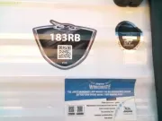used Travel Trailers Jayco  for sale, in Longmont, CO Thumbnail 4