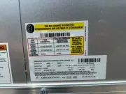 new Cargo (Enclosed) Trailers Pace American  for sale, in Wheat Ridge, CO Thumbnail 25