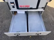 new Truck Bed Campers Aliner  for sale, in Wheat Ridge, CO Thumbnail 10