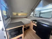 used Travel Trailers Aliner  for sale, in Longmont, CO Thumbnail 5