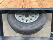 new Utility Trailers Echo Trailers  for sale, in Wheat Ridge, CO Thumbnail 10
