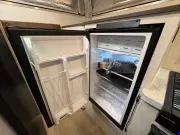 new Truck Bed Campers Forest River  for sale, in Wheat Ridge, CO Thumbnail 12