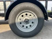 new Utility Trailers Echo Trailers  for sale, in Wheat Ridge, CO Thumbnail 12