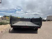 new Dump Trailers Buckshot Trailers  for sale, in Wheat Ridge, CO Thumbnail 6