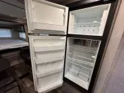 used Travel Trailers Keystone RV  for sale, in Wheat Ridge, CO Thumbnail 9