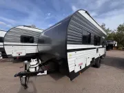 new Travel Trailers Winnebago  for sale, in Wheat Ridge, CO Thumbnail 3