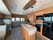 used Fifth Wheel Trailers Pearson  for sale, in Longmont, CO Thumbnail 4