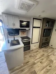 used Travel Trailers Venture  for sale, in Longmont, CO Thumbnail 5