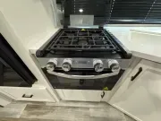 used Travel Trailers Jayco  for sale, in Wheat Ridge, CO Thumbnail 10
