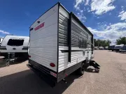 new Travel Trailers Winnebago  for sale, in Wheat Ridge, CO Thumbnail 5