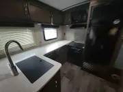 used Travel Trailers Keystone RV  for sale, in Colorado Springs, CO Thumbnail 15