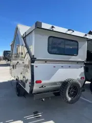 new Travel Trailers Aliner  for sale, in Longmont, CO Thumbnail 4