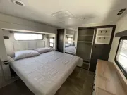 new Fifth Wheel Trailers Coachmen  for sale, in Longmont, CO Thumbnail 11