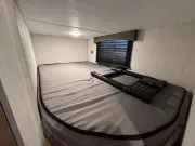 used Travel Trailers Coachmen  for sale, in Wheat Ridge, CO Thumbnail 9