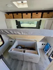 new Travel Trailers Forest River  for sale, in Grand Junction, CO Thumbnail 33