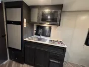 used Travel Trailers Forest River  for sale, in Wheat Ridge, CO Thumbnail 7