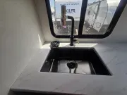 new Travel Trailers Forest River  for sale, in Grand Junction, CO Thumbnail 24