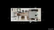 new Travel Trailers Winnebago  for sale, in Wheat Ridge, CO Thumbnail 2