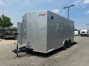 new Cargo (Enclosed) Trailers Pace American  for sale, in Wheat Ridge, CO Thumbnail 20